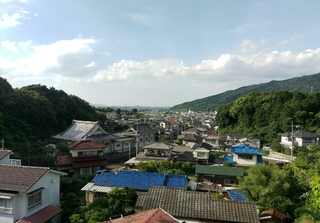 20170702134102787.jpg