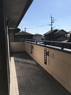 13F20AC6-6E84-4975-B36F-212031690EBB.jpeg