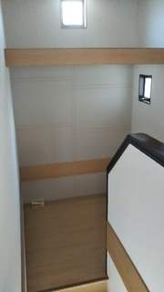 20180624134307122.jpg