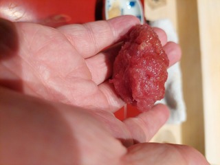 20250427_203049.jpg