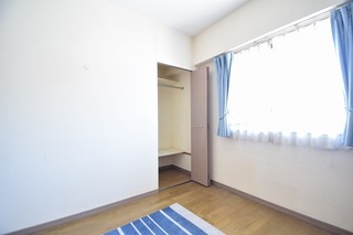 m1-2i5.5쑤j.jpg