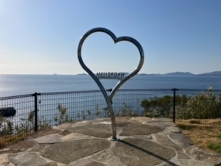 image0.jpeg