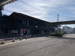 image1.jpeg