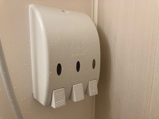image1.jpeg