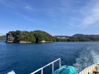 image2.jpeg